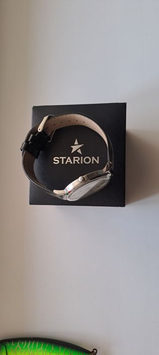 Мужские часы Starion A570