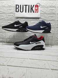 AIR MAX 41,42,43,44,45,46