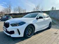 BMW 1M