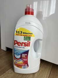 Żel do prania PERSIL 5,65 l