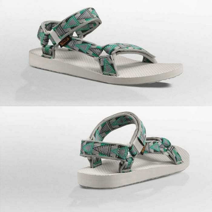 Teva Original Universal