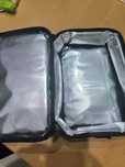 Bolsa térmica yuki NOVA