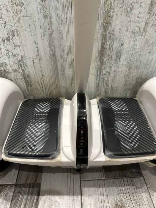 Гироскутер, гироборд, сигвей мини