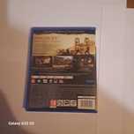 Mafia the old country Ps5