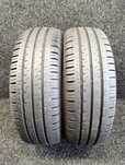 Шини 215/70R15C Hankook Vantra LT