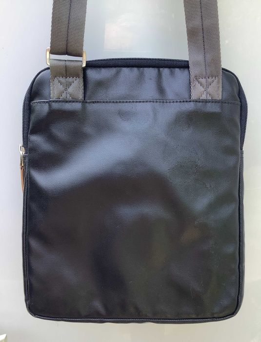 чоловічі шкіряні сумки