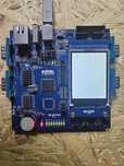 Embest EM-LPC1700-68 (P768) arm arduino