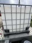 Zbiornik mauzer uzywany ibc 1000l