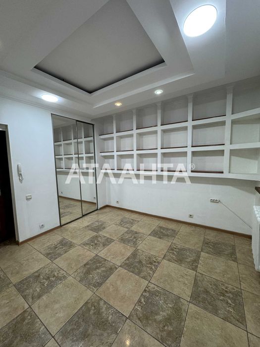 Продам Цокольное помещение Ремонт Шампанский пер Парк Победы Фонтан