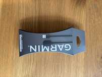 Nowa Ładowarka Garmin Marq 2 Gen.