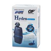 Filtro para agua doce / salgada - Hydra Nano Plus - Novo na caixa