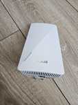 Повторитель/расширитель WiFi сигнала ASUS RP-AX58