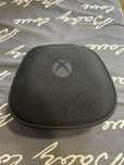 Xbox Elite 2 Controller FULL na Garantia!!!