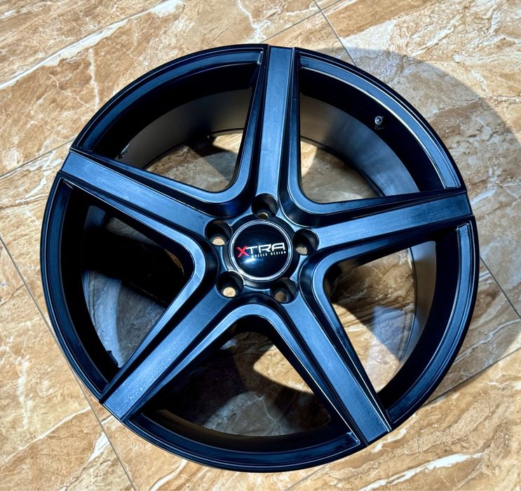 Продам комплект дисков R19 BMW/Mercedes-Benz/VAG/Audi/Volkswagen XTRA