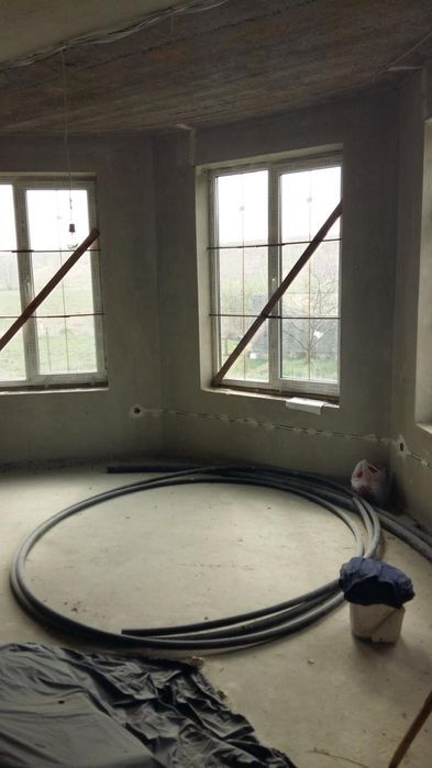 Продаж будинку Винники (Волиця) Львівський район