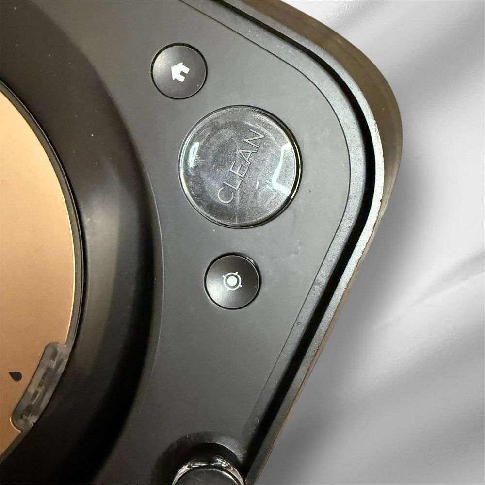 Robot sprzątający IROBOT Braava Jet M6132