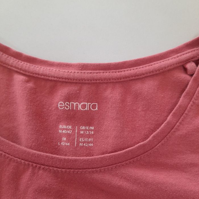 Вещи для беременных