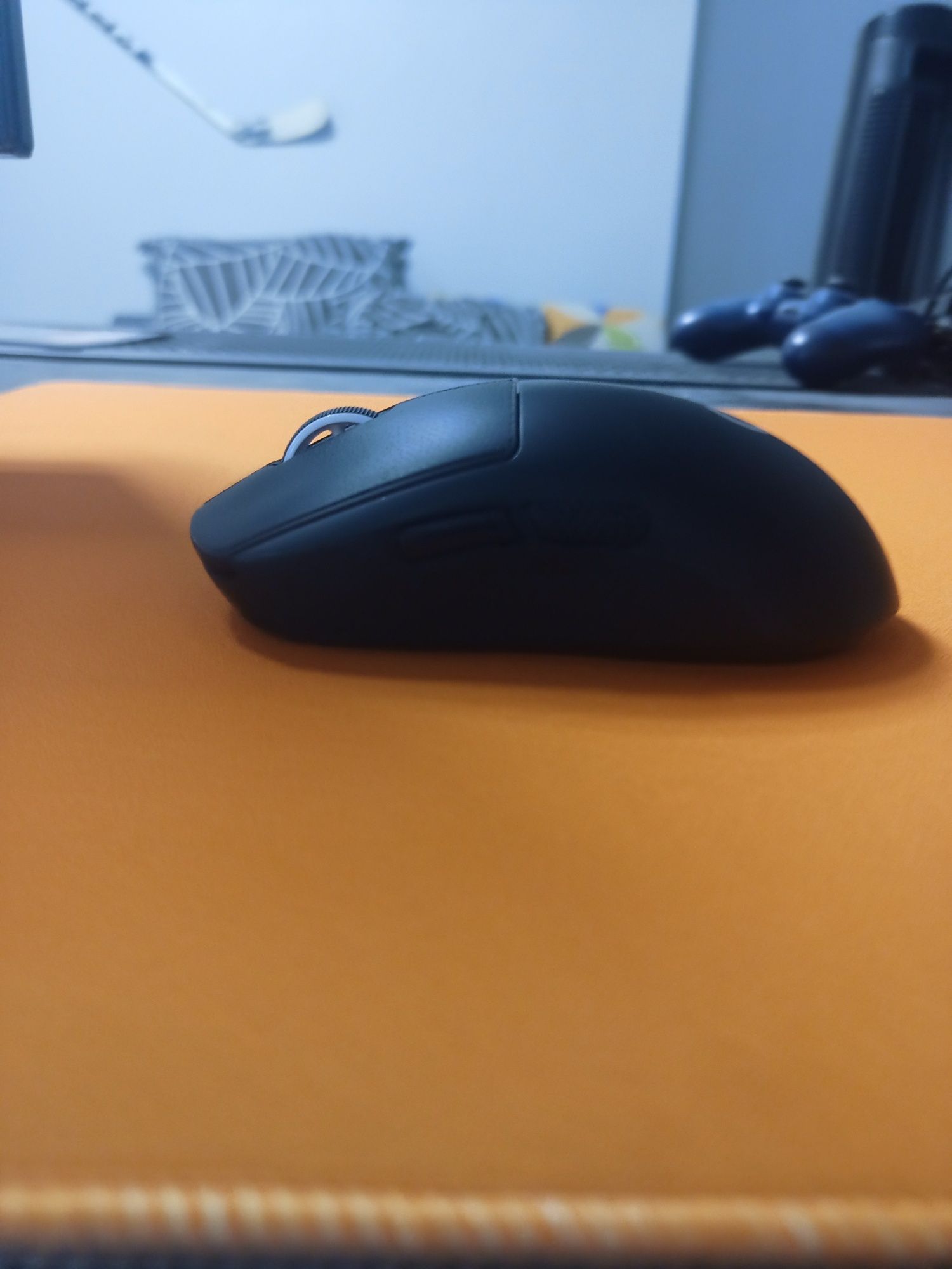 Mysz Logitech g pro x superlight