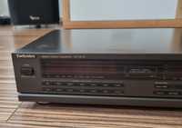 Technics SH-GE70 Equalizer Korektor