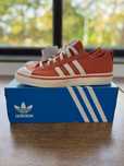 Buty Sportowe Trampki Adidas Originals Nizza RF 74