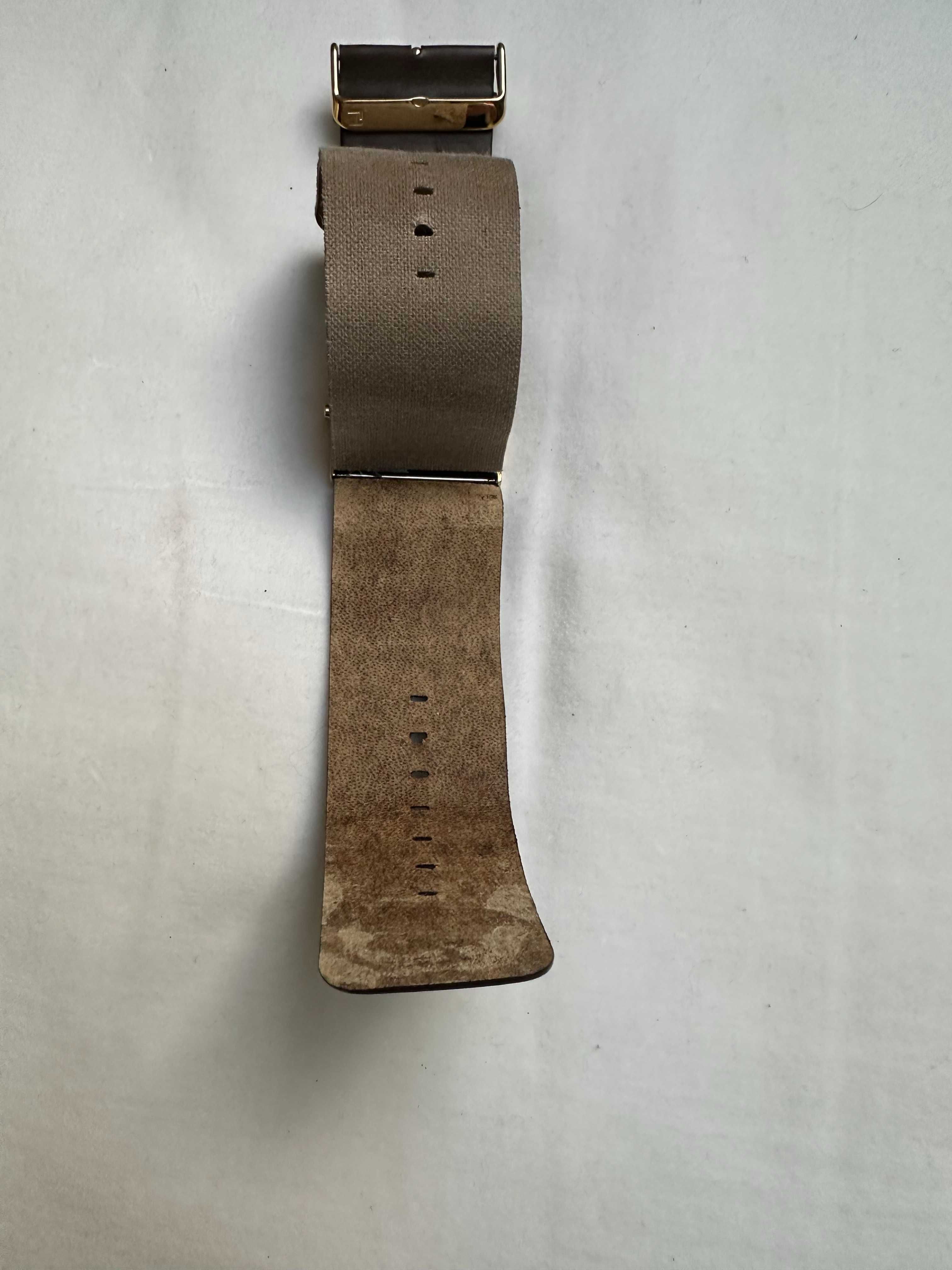 zegarek Ted Lapidus