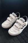 Adidasy adidas roz 35