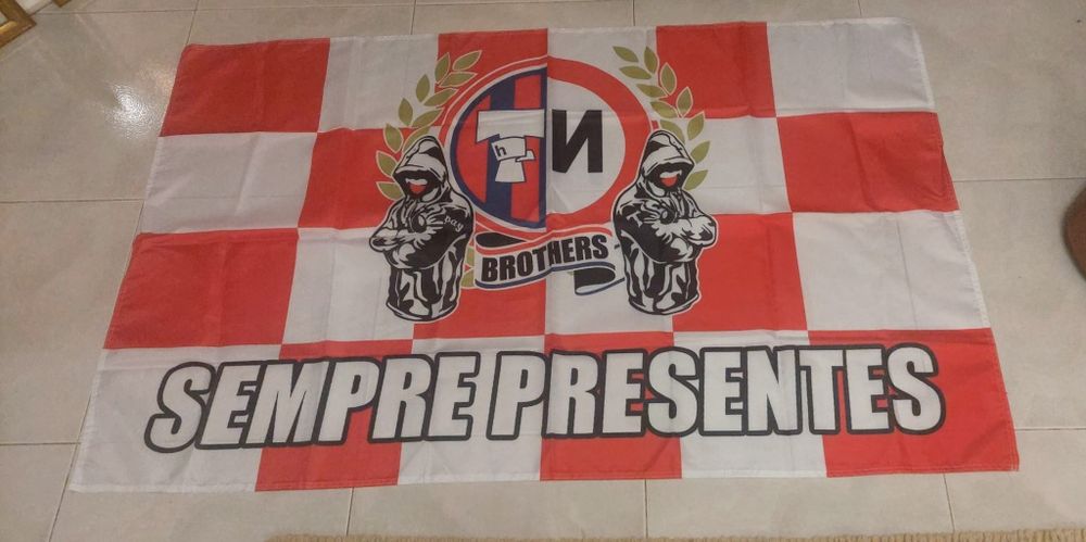 Babdeira grande 150 x90.