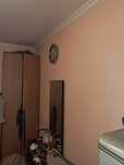 Продам свою 1-ком.кв.на Колонтаевской/Ризовской