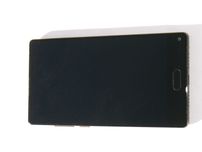Smartfon Ulefone MIX - 4GB , 64Gb