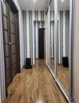 Продаж 3-кімнатної квартири