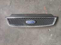 Grill atrapa ford c-max