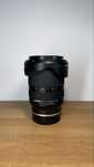 Tamron 17-28mm F/2.8 Di III RXD