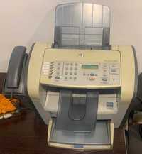 Принтер HP LaserJet 3050 «все в одном»
