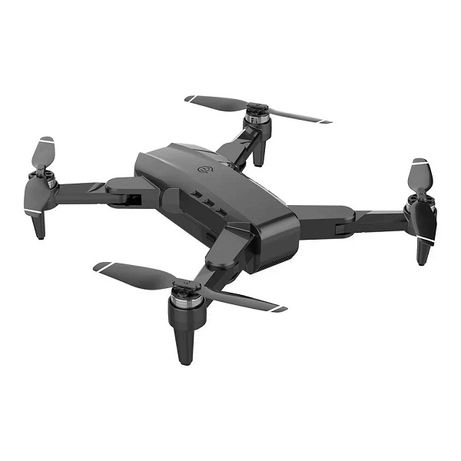 Квадрокоптер LYZRC L900 Pro Black − дрон с 4K и HD камерами