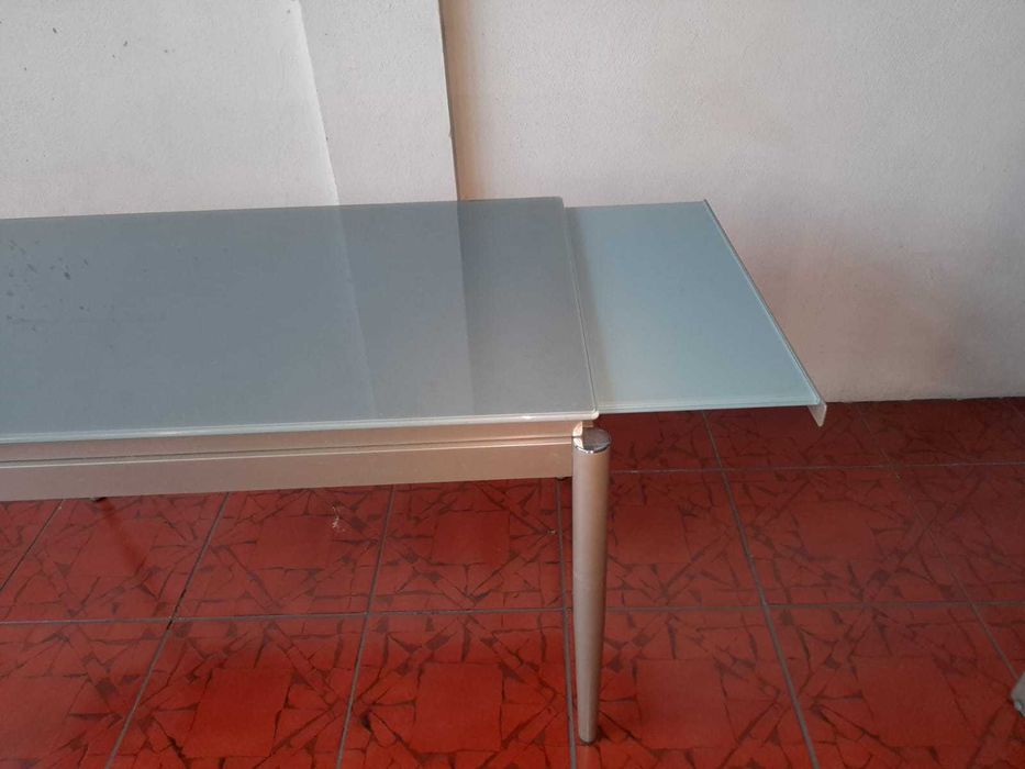 Messa de cozinha