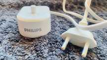 Ładowarka do szczoteczki Philips Sonicare