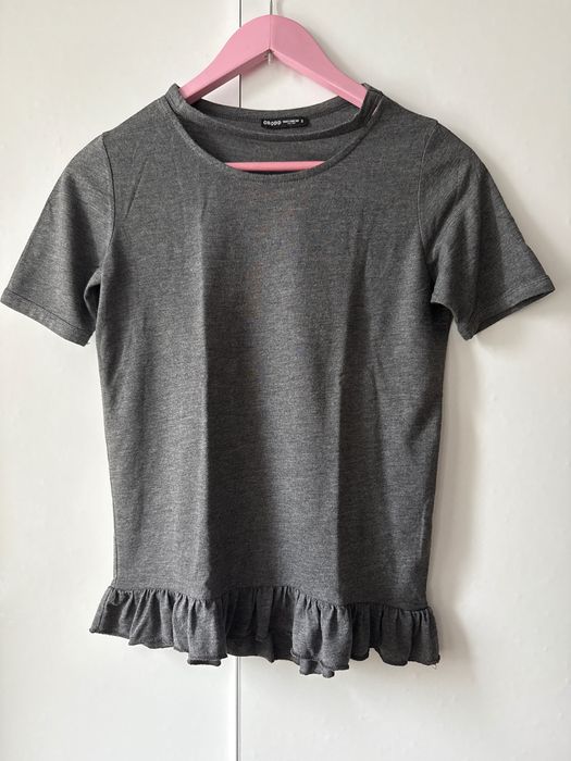 Bluzka Cropp rozmiar S