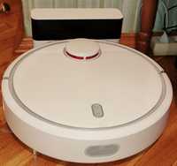 Xiaomi Mi Robot Vacuum Cleaner