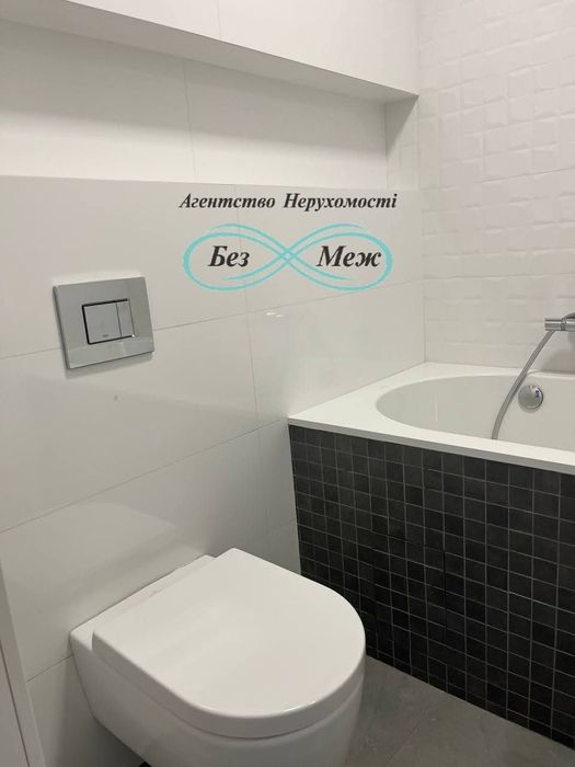 Є 3 РОКИ,  Продаж 2 кім квартири в ЖК Софія Резиденс 66 м2