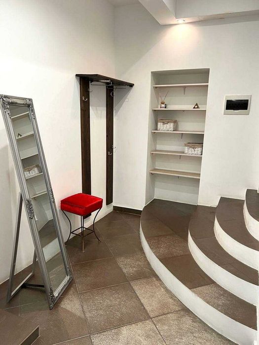 Продаж 2 кім. квартира 110.1 м2, ЖК Кросворд, вул. Сахарова 82, Львів