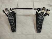 Iron Cobra P900RS