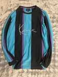 Karl Kani longsleeve