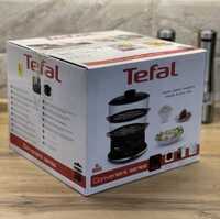 Parowar Tefal Convenient vc1401