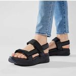 Женские сандалии VAGABOND. Оригинал. Р 36,39,41