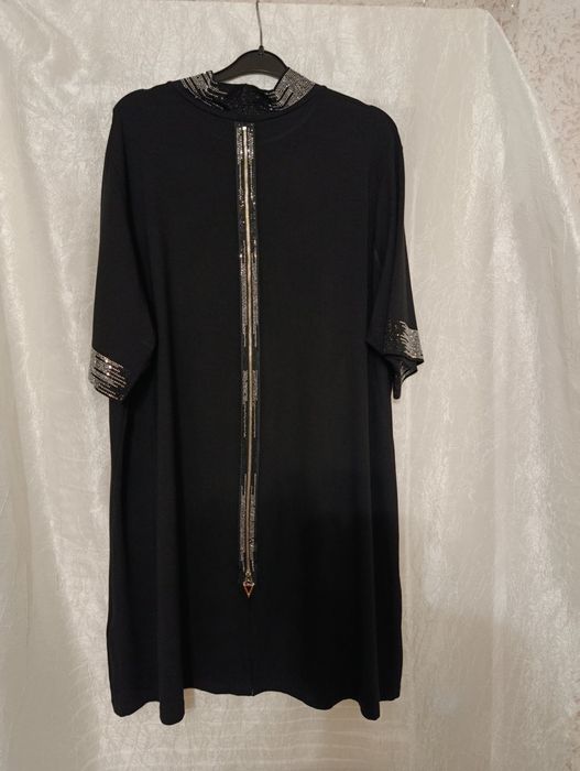 Плаття-туника виробник Туреччина,Луіза