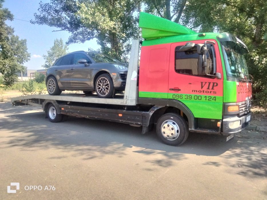 Евакуатор 24/7,грузоперевозки