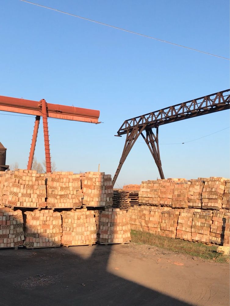 Пісок Щебінь Відсів Гравій Чорнозем Торф Цемент Мачка