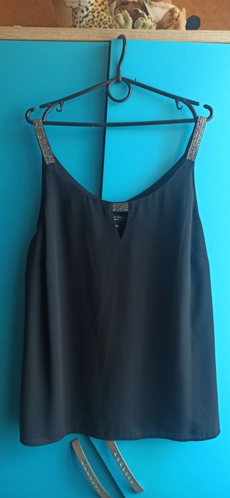 Продам  женские кофточки.