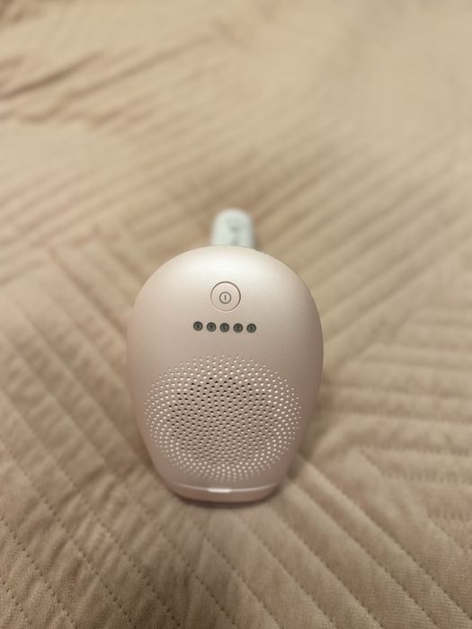 Philips Lumea IPL 7000 BRI920 - usada apenas 2 vezes!