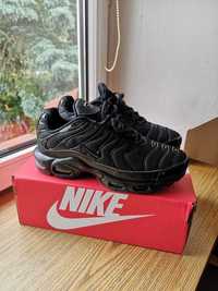 WYPRZEDAZ!!! Buty Nike Air Max Tn Plus r. 36-46